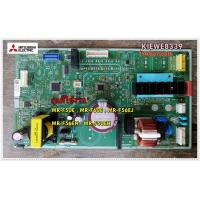 ราคา อะไหล่ของแท้ เมนบอร์ดตู้เย็นมิตซูบิชิ KIEWE8339 MITSUBISHI MR F50E MR F60E MR F56EJ MR F56EH MR F50EH (10297531813)