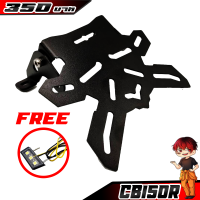 ราคา ท้ายสั้น Honda CB150R CB300R ของแต่ง ชุดแต่ง (12438168359)