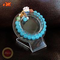 ราคา กำไลแมวกวักญี่ปุ่นนำโชค เรียกโชคลาภ กิจการรุ่งเรือง กำไลข้อมือลูกปัดแฟชั่น ขนาดลูกปัด 8 มิล แต่งเครื่องรางนำโชค (21127417639)