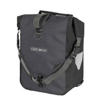 ราคา Ortlieb กระเป๋าจักรยานทัวร์ริ่ง Sport Roller Plus pair คู่ (8187795789)