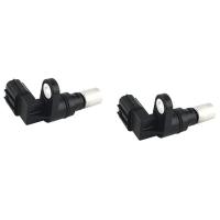 ราคา Auto Trans Output Speed Speed Sensor for HONDA Accord Civic CR V FR V Jazz 28820 PWR 013 28820PWR013 (20762651497)