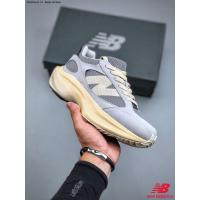 ราคา นิวบาลานซ์ New Balance 1906 Retro Sneakers Classic Design with Modern Twist Burberry Edition NB รองเท้าผ้าใบผู้ชาย รองเท้ากีฬา รองเท้าเทนนิส รองเท้าสเก็ตบอร์ด รองเท้าผ้าใบสีดำ (20851732272)