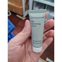 ราคา living proof full thickness cream 15 ml (20886092834)
