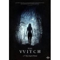 ราคา แผ่น DVD หนังใหม่ DVD หนังผี สยองขวัญ สุดผวา สุดหลอน เสียงไทย อังกฤษ ซับ ไทย เสียง ไทย อังกฤษ ซับ ไทย อังกฤษ หนัง ดีวีดี (19930010314)