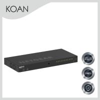 ราคา Netgear M4250 10G2F POE MANAGED SWITCH GSM4212P (17733175077)
