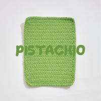 ราคา Ohana Bag (21027181526)