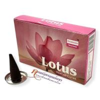 ราคา กำยานหอม กำยานอินเดีย Darshan แท้ 100 กลิ่นหอมมาก (13935839909)