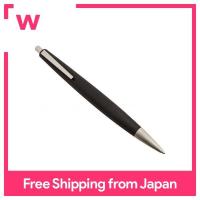 ราคา Lamy ปากกาลูกลื่น Lamy Oil based 2000 L201 regular imports (1458796916)