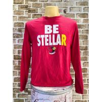 ราคา เสื้อวินเทจ แขนยาว Phoenix Arizona Cardinals T Shirt NFL Sz M Football Vintage USA Single (20675007948)