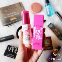 ราคา พร้อมส่ง mac fix stay over 13ml (19608429586)