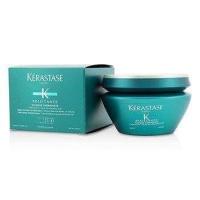 ราคา Kerastase Resistance Masque Therapiste 200ml Fiber quality renewal masque for very dry damage hair (444882621)