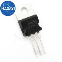 ราคา LM317HVT LM317 TO 220 (16632059508)