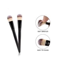 ราคา FLASH SALE ของแท้ พร้อมส่ง แปรงทารองพื้น มิสทีน Mistine Beauty Foundation Brush แปรง แปรงทารองพื้น ขนนุ่มมาก เกลี่ยรองพื้น ขนนุ่ม ไม่กินรองพื้น (15659353517)