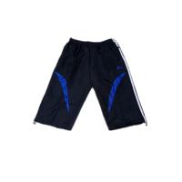 ราคา กางเกงผ้าร่ม ขา3ส่วน กางเกงผ้าร่มอดิดาส กางเกงสามส่วน กางเกงกีฬา (13265036480)