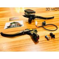 ราคา ปั้มตู้ปลา คลัช CNC 20a ปั้มลอย bb ปั้มบน ปั้มตู้ สวยสุดๆ (14338661433)