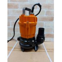 ราคา PIONEER ปั๊มแช่ดูดโคลน รุ่น PMU 400 (16513732065)