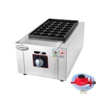 ราคา GMAX เตาทาโกยากิประเภทแก๊ส รุ่น GH Series P1 ชุดสุดคุ้ม รับประกัน1ปี (20871926723)