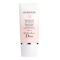 Dior Diorsnow Ultimate UV Shield Tone Up SPF50+ PA+++ 30ml (ดิออร์ ดิออร์สโนว์ อัลติเมท ยูวี ชิลด์ โทนอัพ 30 มล.)