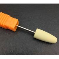 ราคา หัวซิลิกอนคาร์ไบด์ เครื่องเจียรเล็บไฟฟ้า หัวเจียร ความละเอียด ตะไบ บั๊ฟ หัวเจียรเล็บ เครื่องเจียร เครื่องตะไบแต่งเล็บ (8646847161)