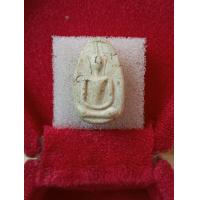 ราคา พระวัดพลับ (13231716609)