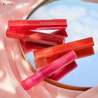 ราคา ลิปสติก Black Rouge Half N Half Water Glow Tint (20960144141)