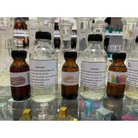 ราคา ชุดน้ำหอมสำหรับผสมเอง จำนวน 1 ชุด มีกลิ่นให้เลือกมากกว่า 100 กลิ่น (662870210)