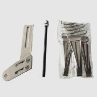 ราคา ซองกุ๊นลาเเถป 1เเถป 3เเถป DAYU456 ซองลาเเถปสำหรับจักรลาเเถป จักรดึงยาง (16877415328)