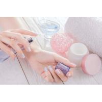 ราคา หัวน้ำหอม กลิ่นPheromone หัวน้ำหอมแท้100 หัวน้ำหอมใส่สบู่ หัวน้ำหอมใส่ครีม ใส่โลชั่น ขนาด30ML 100ML (19135887110)