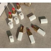 ราคา Chanel Rouge coco baum 3g ป้ายไทย (19199059631)