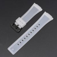 ราคา นาฬิกาสำหรับ Casio G SHOCK GM 110 GA 100 110 120 GA 700 GD 100 GAL 100 GW 8900ผู้ชายกีฬานาฬิกาข้อมือยางซิลิโคนสร้อยข้อมือ (16835717110)