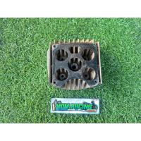 ราคา ฝาสูบยามาฮ่า YAMAHA เทียร่า เดิมแท้มือสอง (17435936733)