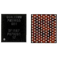 ราคา Qualcomm Small Power IC PMD9655 for iPhone X (20070322302)