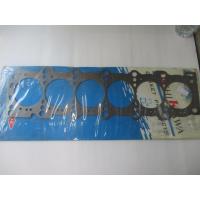 ราคา ปะเก็นฝาสูบ 1JZ 2JZ ราคา 1 ชิ้น รวมค่าส่งฟรี (7463565175)