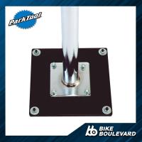 ราคา Park Tool FP 2 แผ่นเหล็กยึดแท่นซ่อมจักรยาน PRS 2 OS1 PRS OS 2 PRS 2 2 1 PRS 2 2 2 PRS 3 2 1 PRS 3 2 2 FLOOR PLATE เครื่องมือซ่อมจักรยาน จาก USA (10042221175)