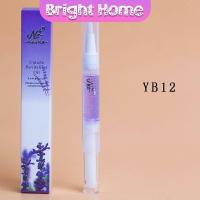 ราคา ออยบำรุงเล็บ น้ำมันบำรุงเล็บ บำรุงจมูกเล็บ nail care oil pen (14320463637)