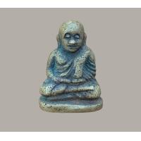 ราคา พระหลวงพ่อเงิน หลวงพ่อเงินพิมพ์นิยม (21205606127)