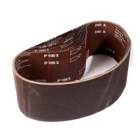 ราคา กระดาษทรายสายพาน 6 X48 100 240A (10769482313)