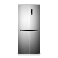 ราคา ส่งด่วน ไฮเออร์ ตู้เย็น 4 ประตู 12 คิว รุ่น HRF MD350 Haier 4 Door Refrigerator 12Q HRF MD350 สินค้าราคาถูก พร้อมเก็บเงินปลายทาง (14392314325)