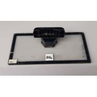 ราคา อันที่ 446 ขาทีวี TCL 32M3620 L32B2800 56 475080 1 ขาย 400 บาท y3 (16650500377)