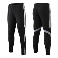 ราคา กางเกงวอร์มผู้ชาย กางเกงขายาว กางเกงวอร์ม กางเกงลำลอง กทม พร้อมส่ง (9968352501)