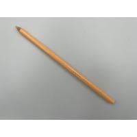 ราคา ดินสอสี Prismacolor Junior จำหน่ายแบบแยกแท่ง กลุ่มสีเหลือง (17527476362)