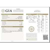 ราคา แหวนหมั้น แหวนแต่งงาน 0 30 กะรัต เพชรแท้เบลเยี่ยม น้ำ 100 D VVS1 GIA ทอง ฟรีทอง 2 00 กรัม ทันที บุปเฟ่ต์ เลือก ทอง ทองคำขาว ฟรี ส่งฟรี ปรับไซด์ฟรี (9400495351)