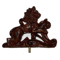 ราคา โขนนาฬิกาโบราณ ประดับกระจังบน สำหรับนาฬิกาลอนดอน ไหมซอ (16841884985)