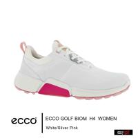 ราคา ECCO BIOM H4 WOMEN ECCO GOLF GOLF SHOES รองเท้ากอล์ฟ รองเท้ากอล์ฟผู้หญิง รุ่น SS22 (16299437919)