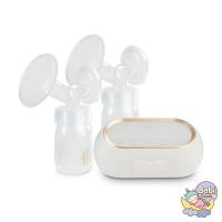 ราคา Spectra เครื่องปั๊มนม Dual Compact (16013342554)