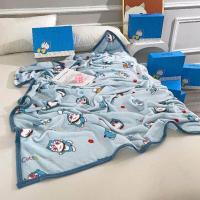 ราคา พร้อมส่ง ผ้าห่มดิสนีย์ ? ? ? ? ? ? ผ้าขนนุ่ม ลายน่ารัก ผ้านาโน พร้อมกล่อง (20562831833)