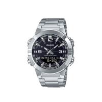 ราคา CASIO นาฬิกาข้อมือ รุ่น AMW 870D 1A AMW 870 1A AMW 880 1A AMW 880D 1A MTP E172 1A MTP E172D 1A (18204353512)