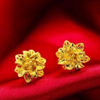 ราคา สินค้าขายดี จุดประเทศไทย สร้อยทองแท้หลุดจำนำ สร้อยทองไม่ลอก ทองแท้หลุดจำนำ สร้อยคอไม่ลอกไม่ดำ แท้สร้อยคอ ความยาว18นิ้ว ของขวัญวันเกิด ทองเค สร้อยคู่เพื่อน สร้อยผู้หญิง สร้อยทอง ไม่ลอก สร้อยคอใส่พระ ก 
