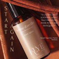 ราคา KLYE คลาย Pillow mist Roomspary สเปรย์ฉีดหมอน อโรม่า สเปรย์ปรับอากาศ 50ml (19921666545)