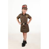 ราคา ชุดตำรวจรุ่นจิ๋ว นังตา ช็อป แถมปืน ป้ายชื่อเข็มกลัดฟรี ชุดอาชีพเด็ก ชุดตำรวจเด็กคุณภาพดี (10778784580)
